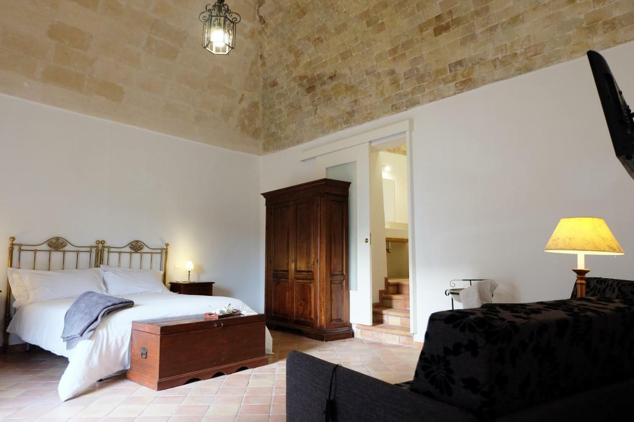 Hotel L' Abbraccio dei Sassi Matera Esterno foto