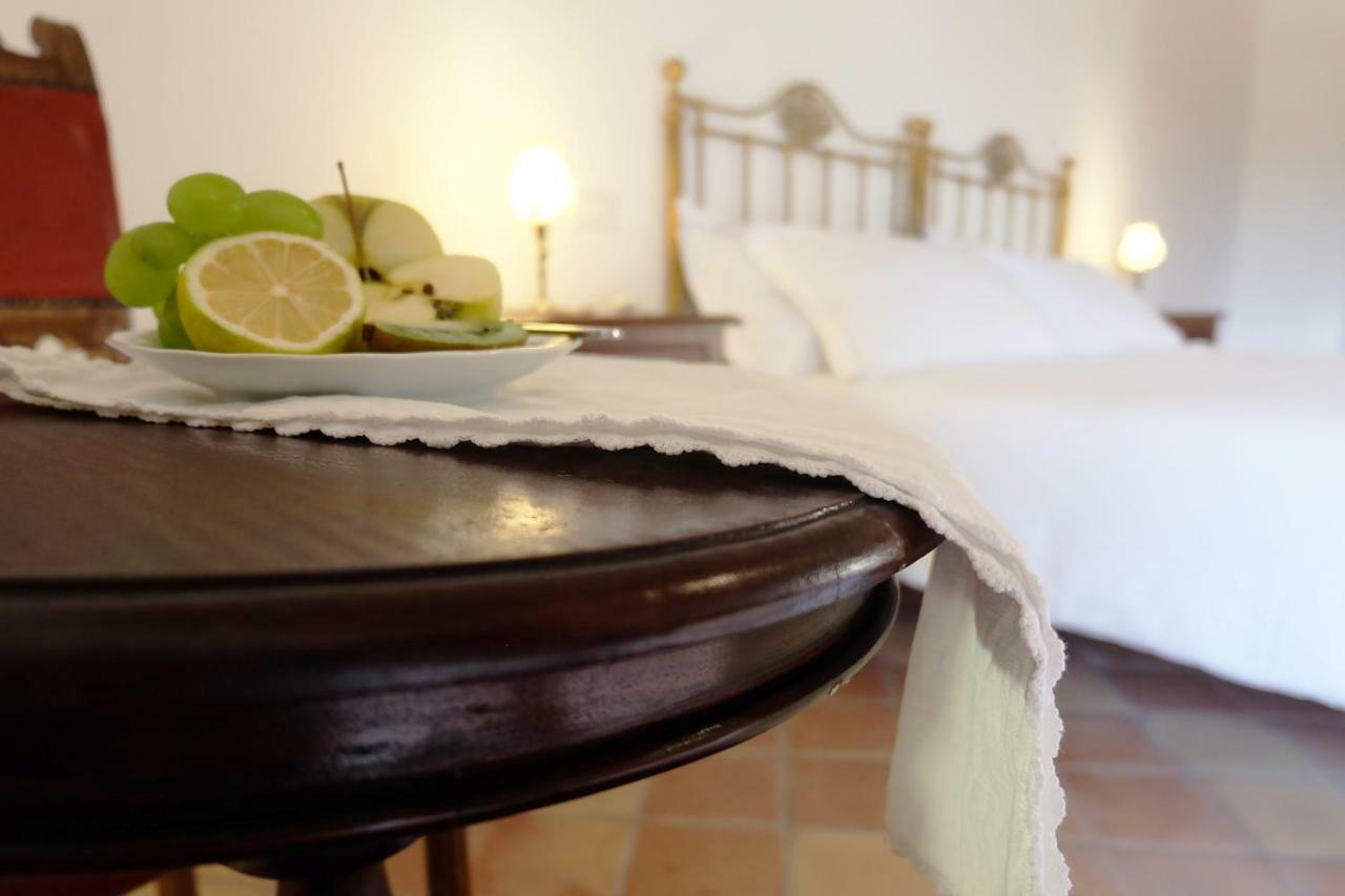 Hotel L' Abbraccio dei Sassi Matera Esterno foto