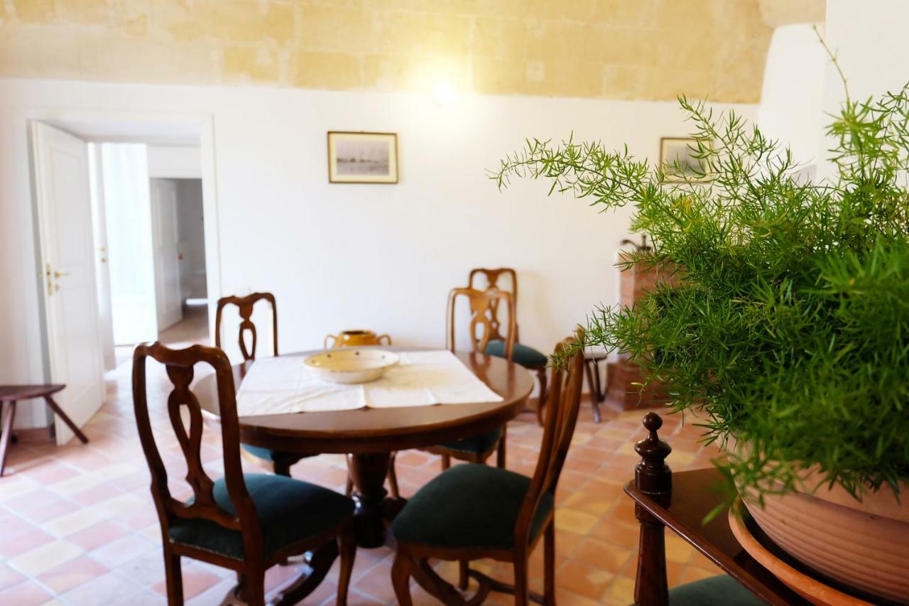 Hotel L' Abbraccio dei Sassi Matera Esterno foto
