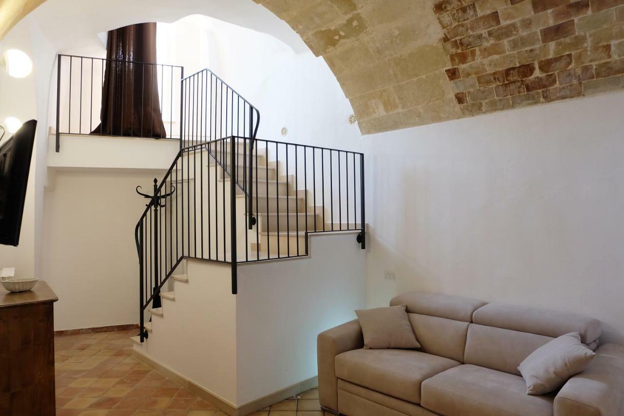 Hotel L' Abbraccio dei Sassi Matera Esterno foto